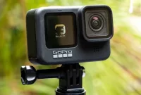 Merk Kamera GoPro Terbaik