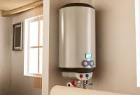 Tips Memilih Water Heater