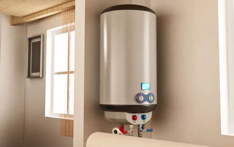 Tips Memilih Water Heater