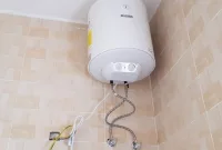 Apa Itu Water Heater