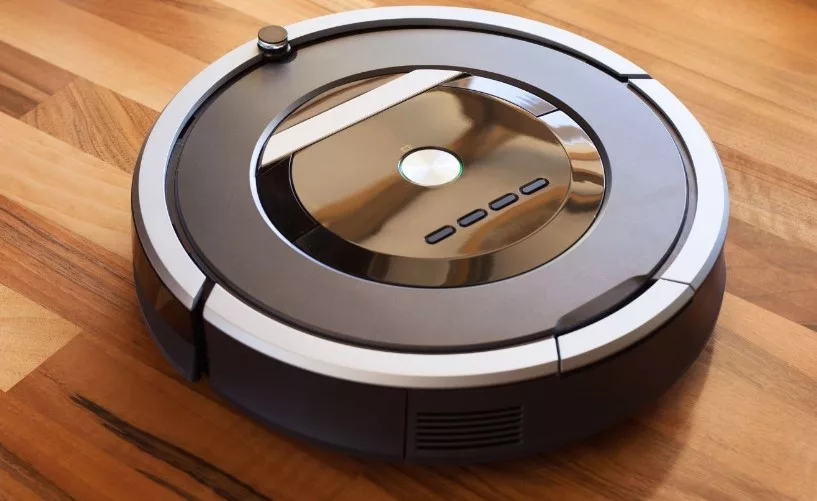 Kelebihan dan Kekurangan Robot Vacuum Cleaner