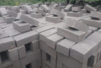 Harga Borongan Pasang Hebel Per Meter