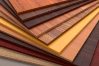 Mengenal HPL (High Pressure Laminates)