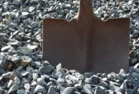 Harga Batu Split Berbagai Ukuran Per Kubik