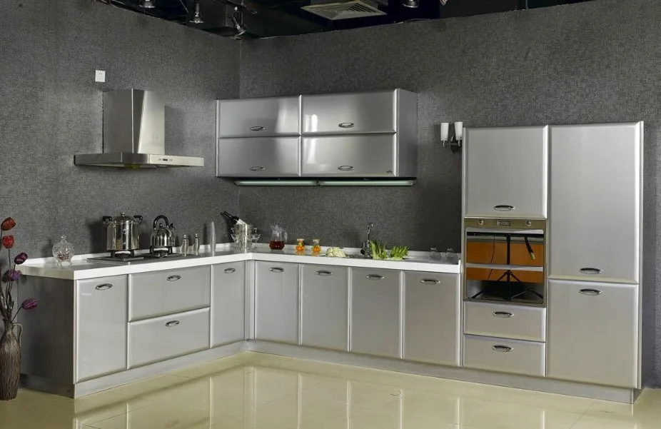 Bahan Membuat Kitchen Set