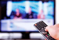 Daftar Frekuensi TV Digital Makassar