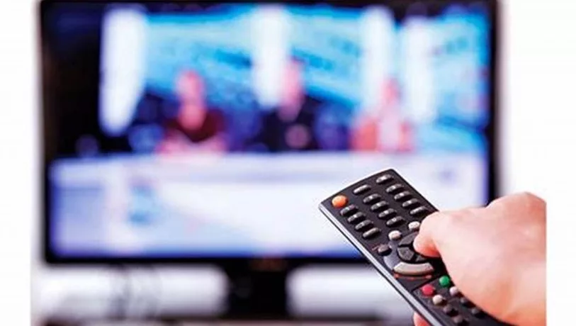 Daftar Frekuensi TV Digital Makassar