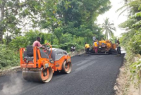 Kelebihan dan Kekurangan Aspal