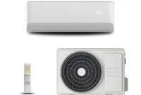 AC Untuk Daya 450 Watt