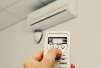 Cara Mengatasi Remote AC Tidak Bunyi Beep
