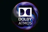 Kelebihan Audio Dolby Atmos