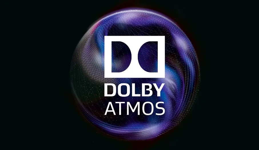Kelebihan Audio Dolby Atmos
