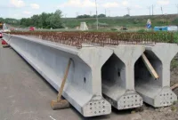 Pengertian Beton Precast