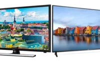 Perbedaan TV Plasma dan TV LED