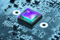 Pengertian Sensor CMOS