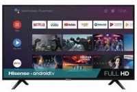 Kelebihan dan Kekurangan Android TV