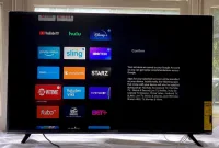 Kelebihan dan Kekurangan Google TV