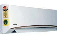 Kelebihan AC Panasonic Inverter