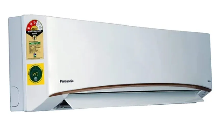 Kelebihan AC Panasonic Inverter