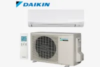 Kelebihan dan Kekurangan AC Daikin