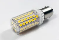 Kelebihan dan Kekurangan Lampu LED
