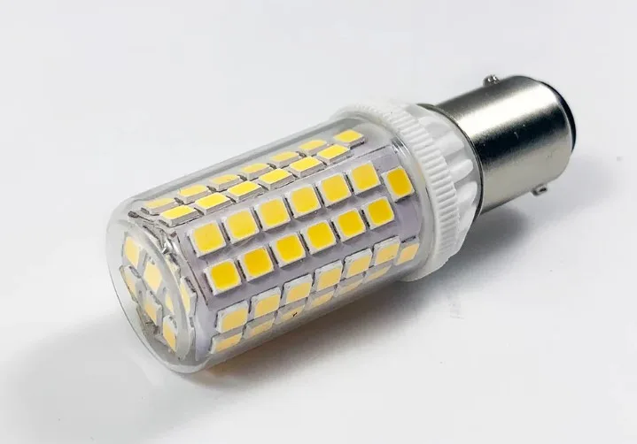 Kelebihan dan Kekurangan Lampu LED
