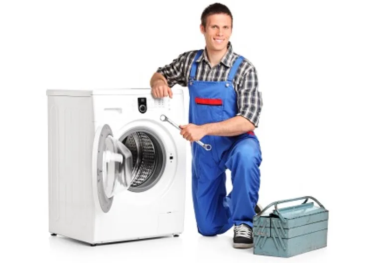 Apa itu Service Cleaning Mesin Cuci