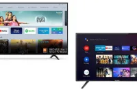 Perbedaan TV Digital dan Smart TV