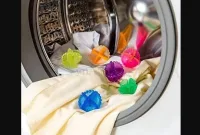 Kelebihan dan Kekurangan Laundry Pods