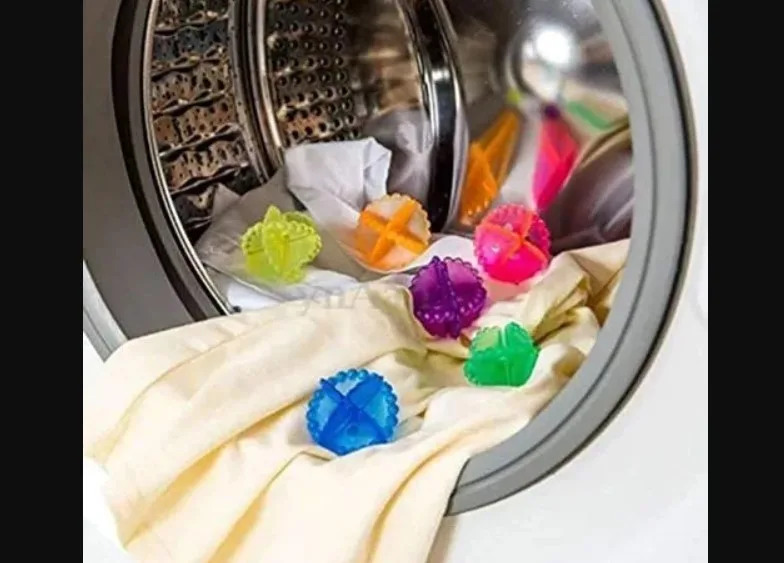 Kelebihan dan Kekurangan Laundry Pods