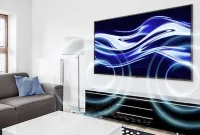 Mengenal Fitur Dolby Audio Pada TV