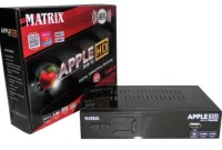 Kelebihan dan Kekurangan Set Top Box Matrix