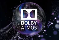 Kelebihan Audio Dolby Atmos