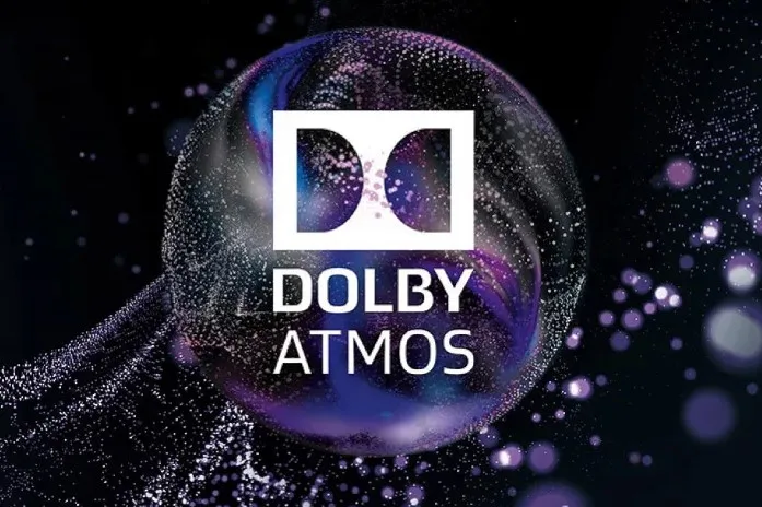 Kelebihan Audio Dolby Atmos